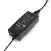 Phenom 55843 RGB LED szalag - "MagicControl" - 5 m - 100+ program, érintős távirányító - IP65