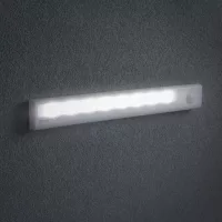 Bútorvilágító lámpatest