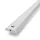 Phenom 55845B LED világítás szenzoros kapcsolóval - 5 W - 30 cm