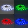 Phenom 55848 LED szalag szett