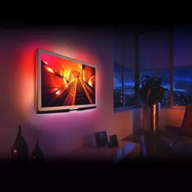 Phenom 55850B LED szalag szett - TV háttérvilágítás