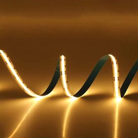   Phenom 55858W COB LED szalag - melegfehér - 24V - 11W/m - 312 LED/méter - 10 m / csomag