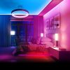 Phenom 55861 RGB LED szalag - 3 m - IP65 - 220-240V - 5050 SMD - 30 LED/m - 7,2W/m
