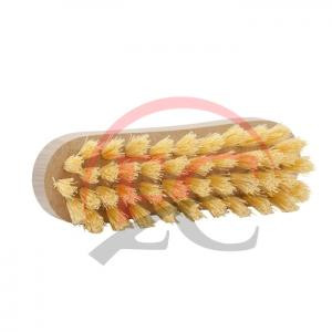 Súrolókefe nagy 55868