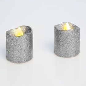 Family 55941S LED gyertya