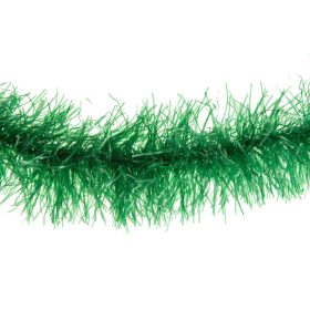 Family 55970A Fenyő girland - zöld - 200 x 10 cm