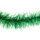 Family 55970A Fenyő girland - zöld - 200 x 10 cm
