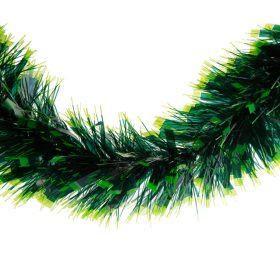 Family 55971A Fenyő girland - 200 x 15 cm