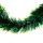 Family 55971A Fenyő girland - 200 x 15 cm