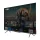 Aiwa 55GO70804UHD – 138cm, Infinity X Series 55” DLED 4K UHD Google TV – Emeld új szintre a tévézés élményét!