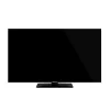 Aiwa 55QS8503UHD 55" (137,5cm), QLED, DLED, 4K UHD, Android csúcskategóriás televízió  