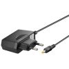 Goobay 56062 Hálózati töltő , Playstation Portable ( PSP ) , TomTom46923