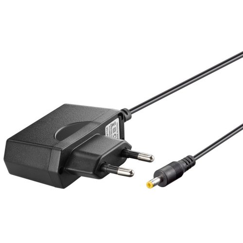 Goobay 56062 Hálózati töltő , Playstation Portable ( PSP ) , TomTom46923