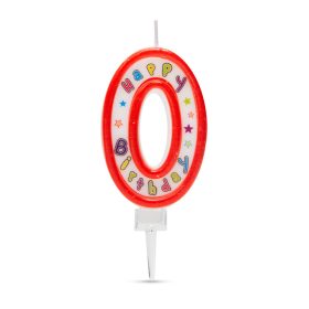 Family 56180-0 Tortagyertya