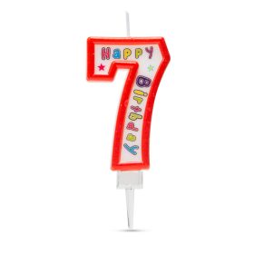 Family 56180-7 Tortagyertya