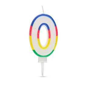 Family 56181-0 Tortagyertya