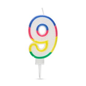 Family 56181-9 Tortagyertya