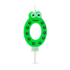 Family 56182-0 Tortagyertya