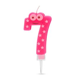 Family 56182-7 Tortagyertya