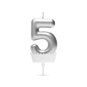 Family 56183-5 Tortagyertya