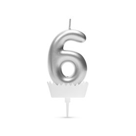 Family 56183-6 Tortagyertya