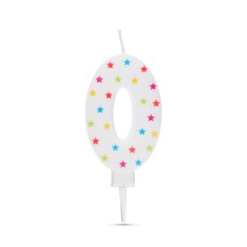 Family 56186-0 Tortagyertya