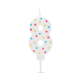 Family 56186-8 Tortagyertya