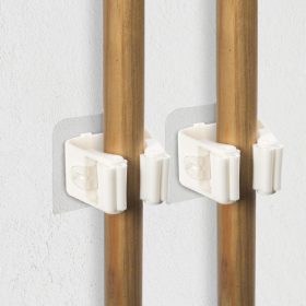 Family 56250 Szerszámtartó szett - 2 db / csomag