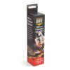 BBQ 56287 Olaj és ecet permetező spray - rozsdamentes acél, üveg - 100 ml