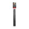 BBQ Tapadásmentes grill sütőlap - sima felületű - 400 x 330 mm, 56290A