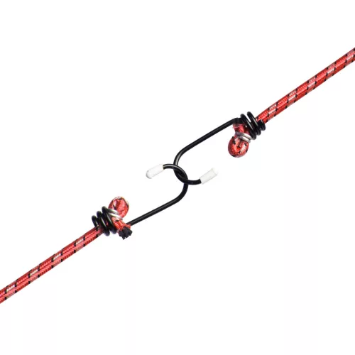 M.N.C 55768A Gumipók szett - 2 x 100 cm - 6 mm