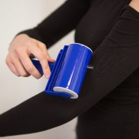 Vasalódeszka, ruhaápolás kiegészítő