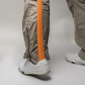 Family 57010 Cipőkanál