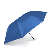 Ruházat, kiegészítők