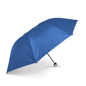 Family 57016A Esernyő - sötétkék - 96 cm - 8 ágú