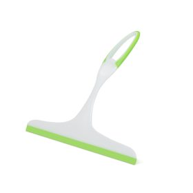 Family 57054A Víztoló / lehúzó - 24,5 cm - Zöld