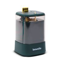 Nyárspálcikák és hústűk