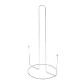 Family 57172 Papírtörlő tartó