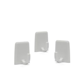 Family 57263 Akasztó szett