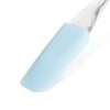 Family 57307B Szilikon spatula - 21,5 cm - 2 szín