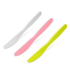 Family 57329 Műanyag kés