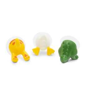 Family 57341 Fali akasztó - állatos