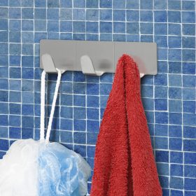 Family 57343 Fali akasztó