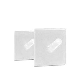 Family 57346TR Öntapadós fali akasztó