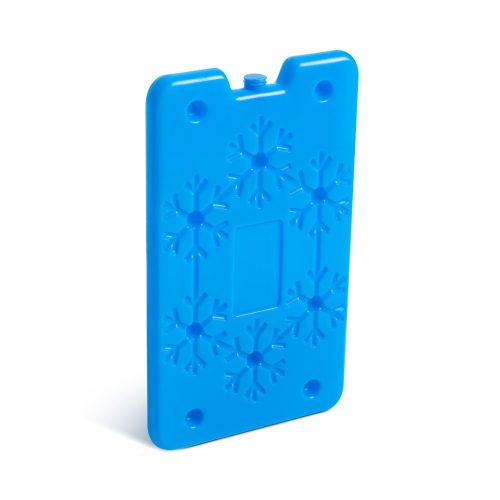 Family Jégakku - 400 ml - 6 szín, 57370