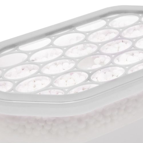 Family Páramentesítő folyadékgyűjtő tartállyal - 500 ml, 57404