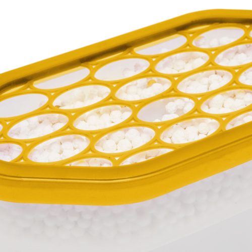 Family Páramentesítő folyadékgyűjtő tartállyal - citrus illat - 300 ml 57405B