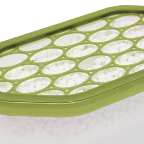 Family Páramentesítő folyadékgyűjtő tartállyal - jázmin illat - 300 ml 57405C