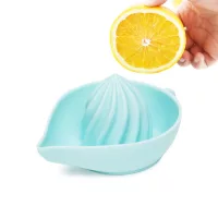 Citrusfacsarók
