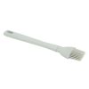 Bewello 57540G Szilikon ecset - 23,5 x 4,9 x 1,7 cm